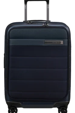 Neopod - Trolley espandibile (4 ruote) 55cm