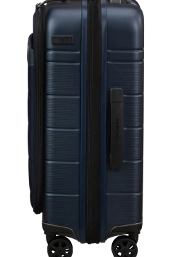 Neopod - Trolley espandibile (4 ruote) 55cm