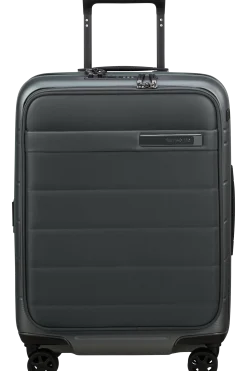 Neopod - Trolley espandibile (4 ruote) 55cm