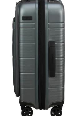 Neopod - Trolley espandibile (4 ruote) 55cm