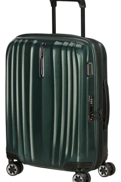 NEXIS SET - Trolley 76cm + Trolley 55cm