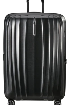 Nexis - Trolley espandibile (4 ruote) 82cm