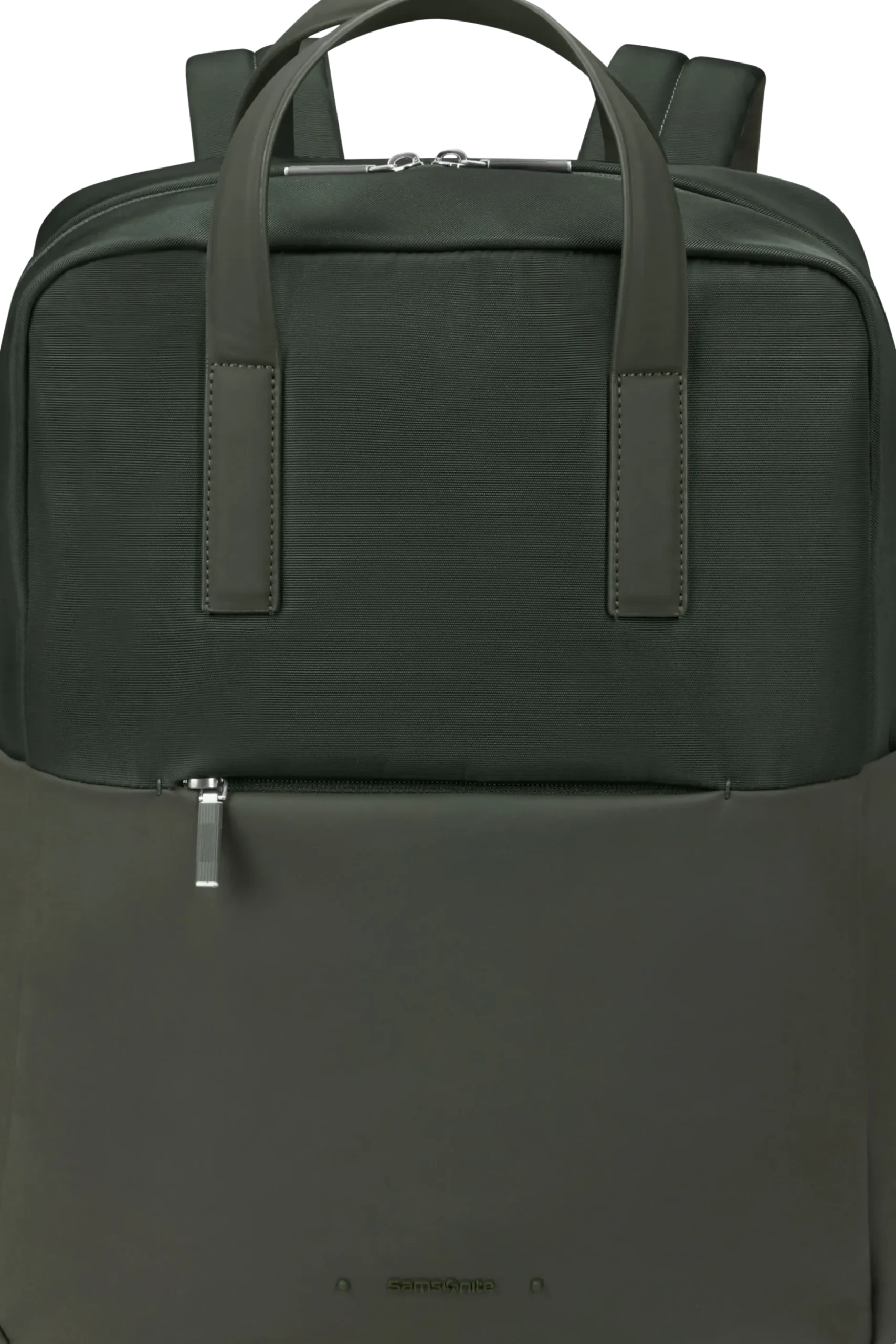 4Pack - Zaino 15.6"