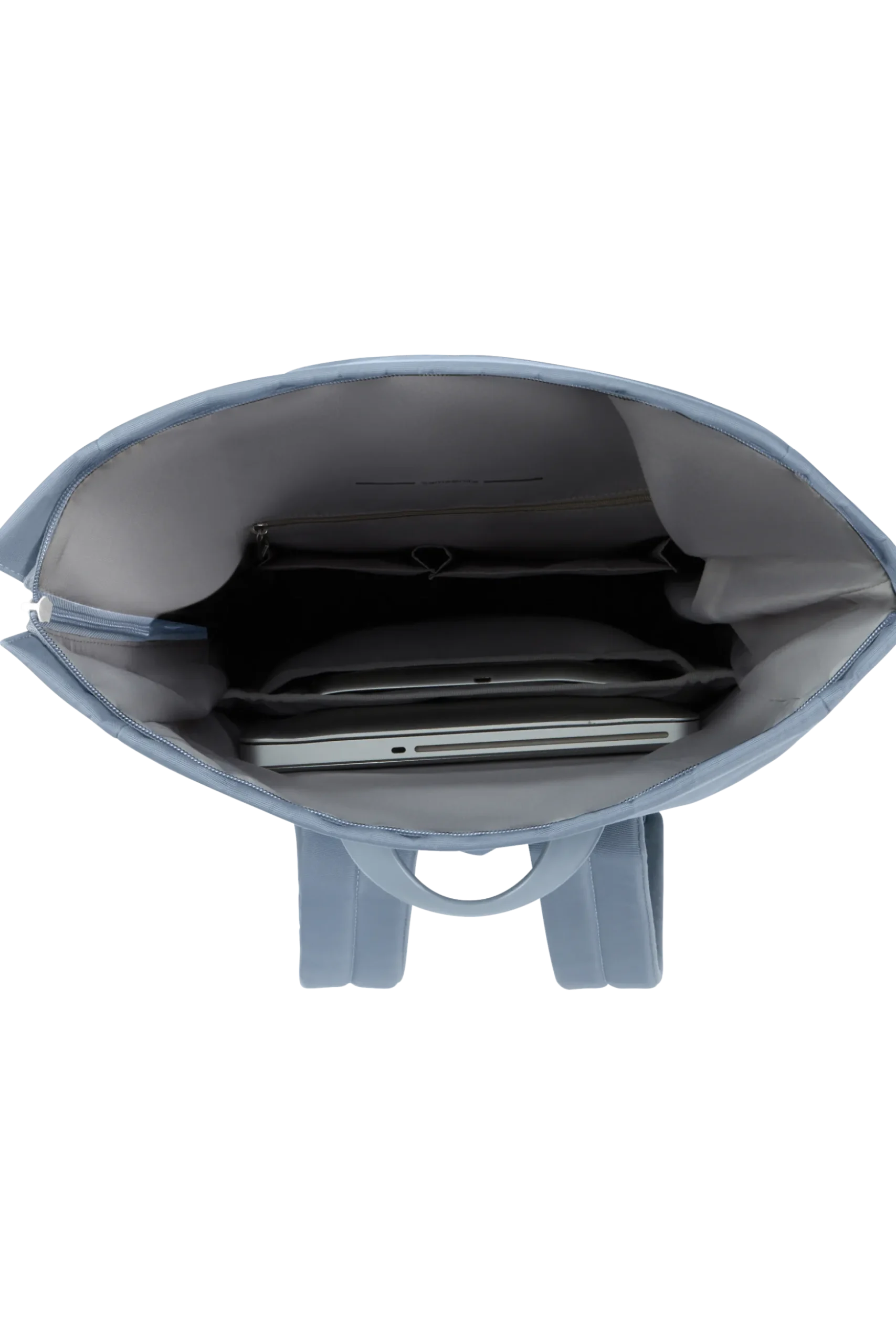 4Pack - Zaino 15.6"