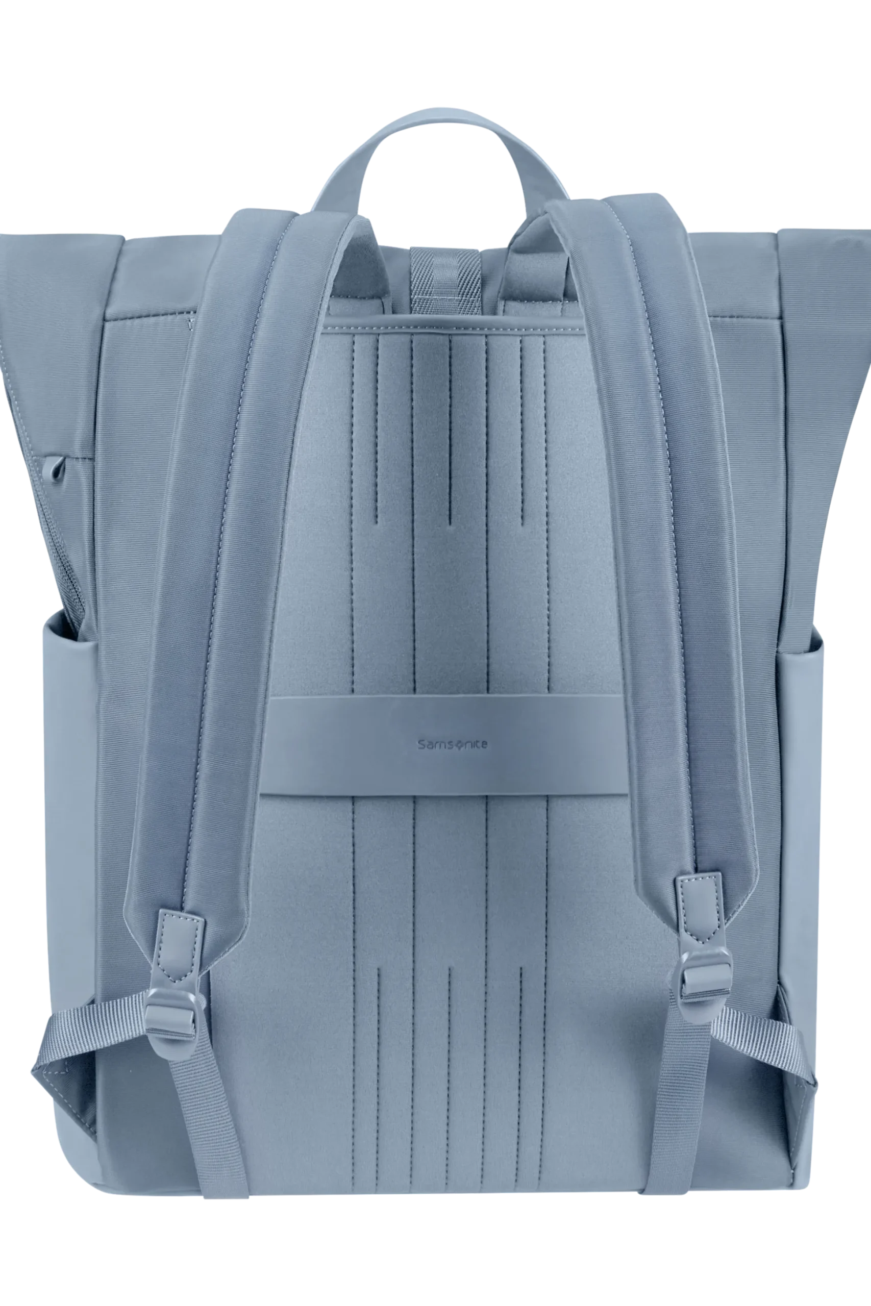 4Pack - Zaino 15.6"