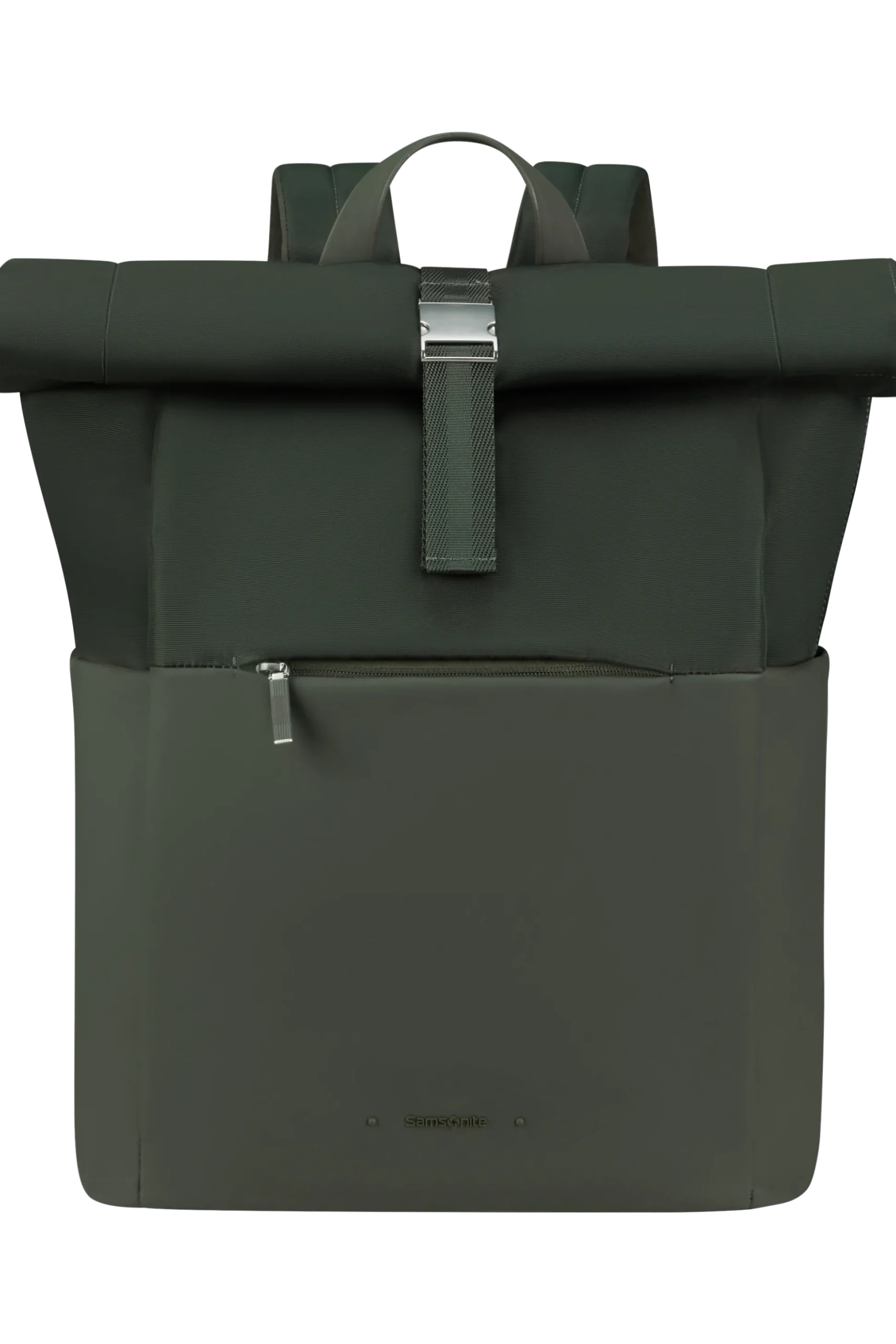 4Pack - Zaino 15.6"