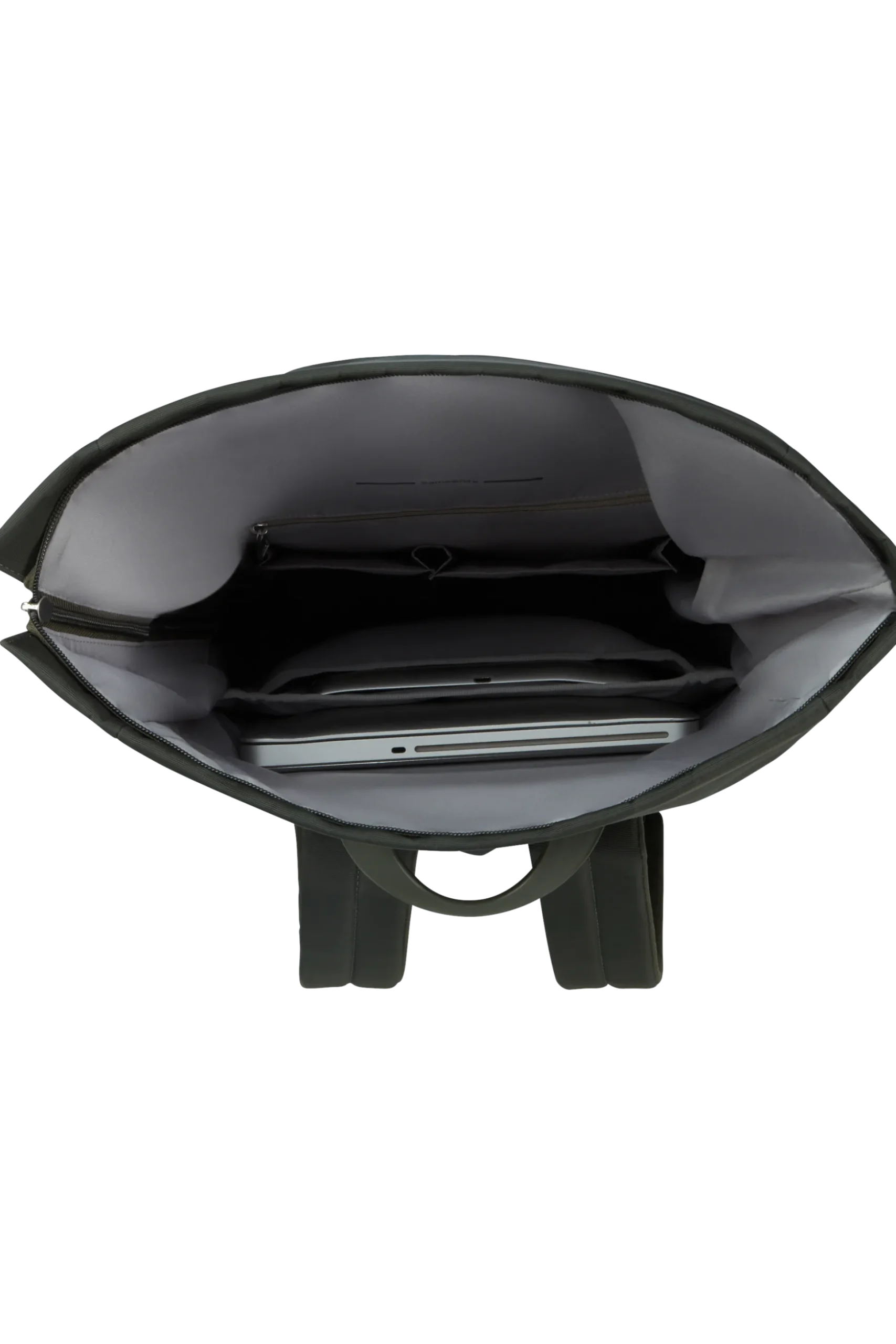 4Pack - Zaino 15.6"
