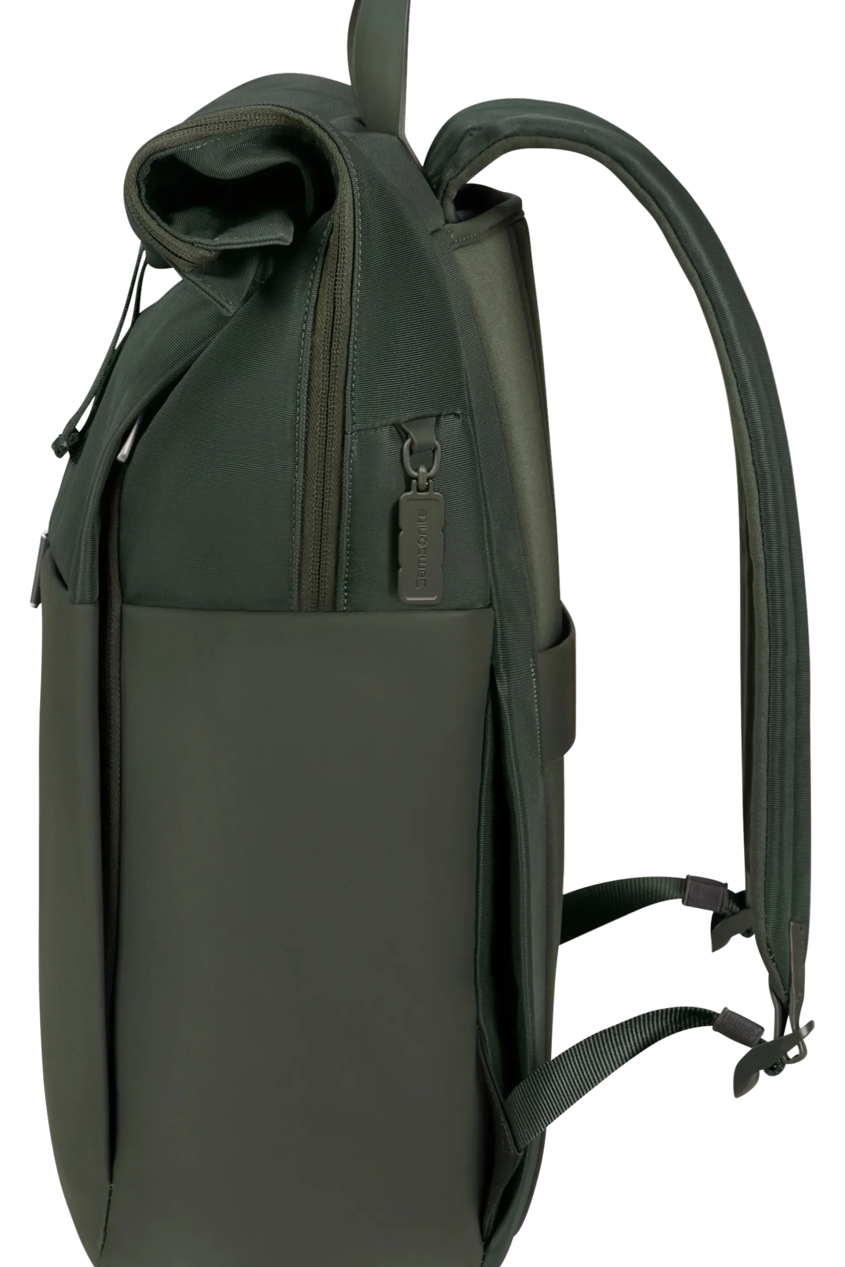 4Pack - Zaino 15.6"