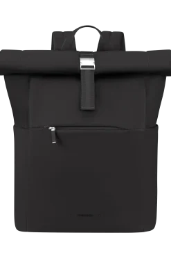 4Pack - Zaino 15.6"