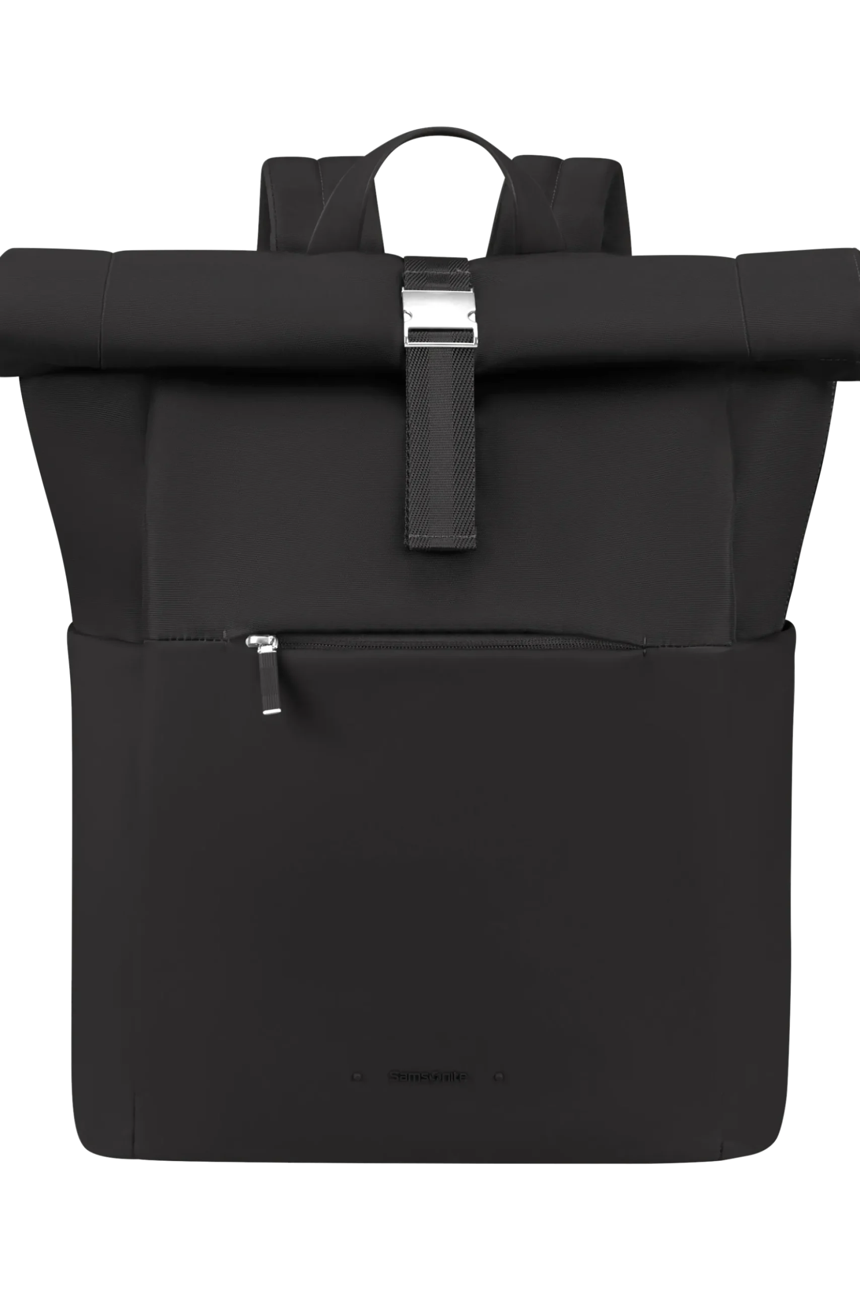 4Pack - Zaino 15.6"