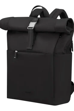 4Pack - Zaino 15.6