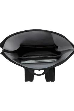 4Pack - Zaino 15.6