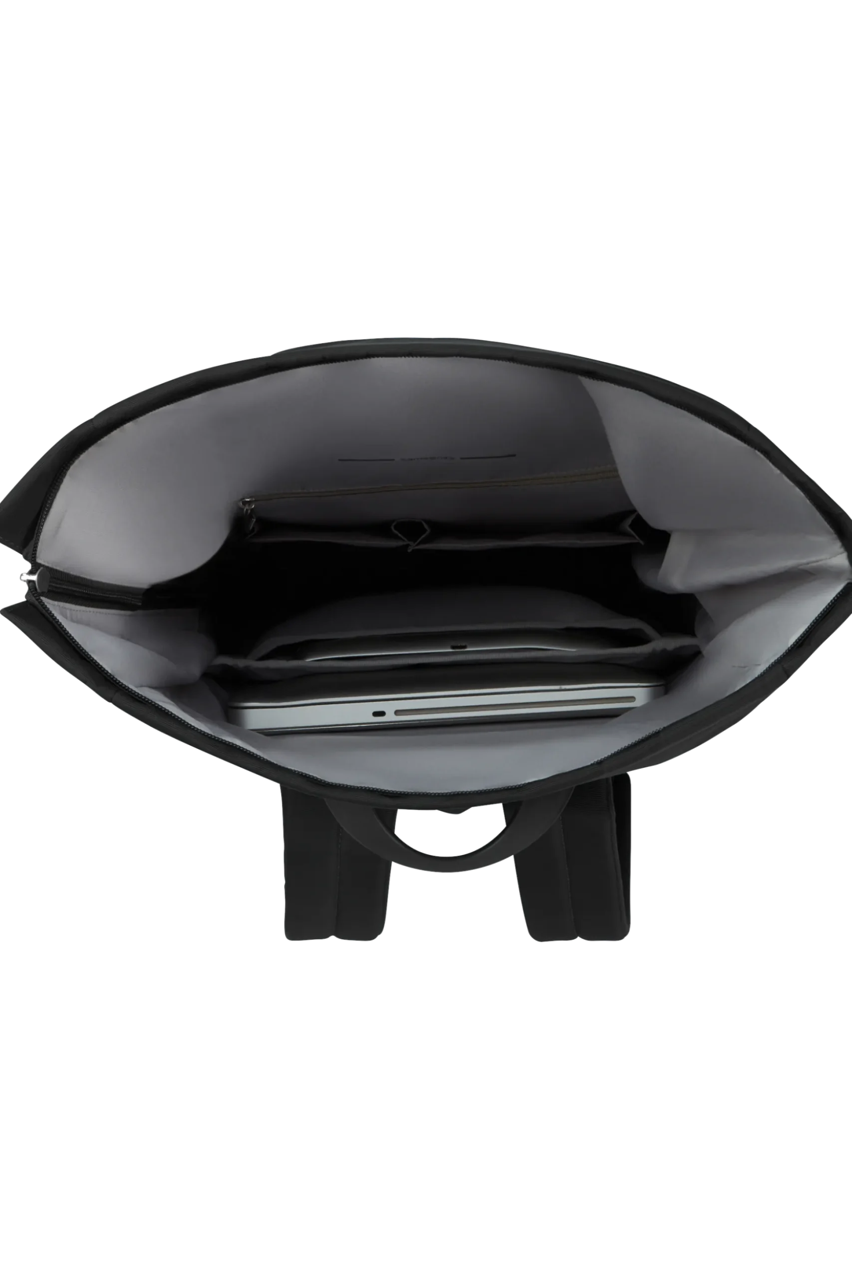 4Pack - Zaino 15.6"