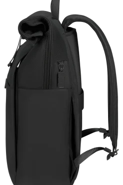 4Pack - Zaino 15.6