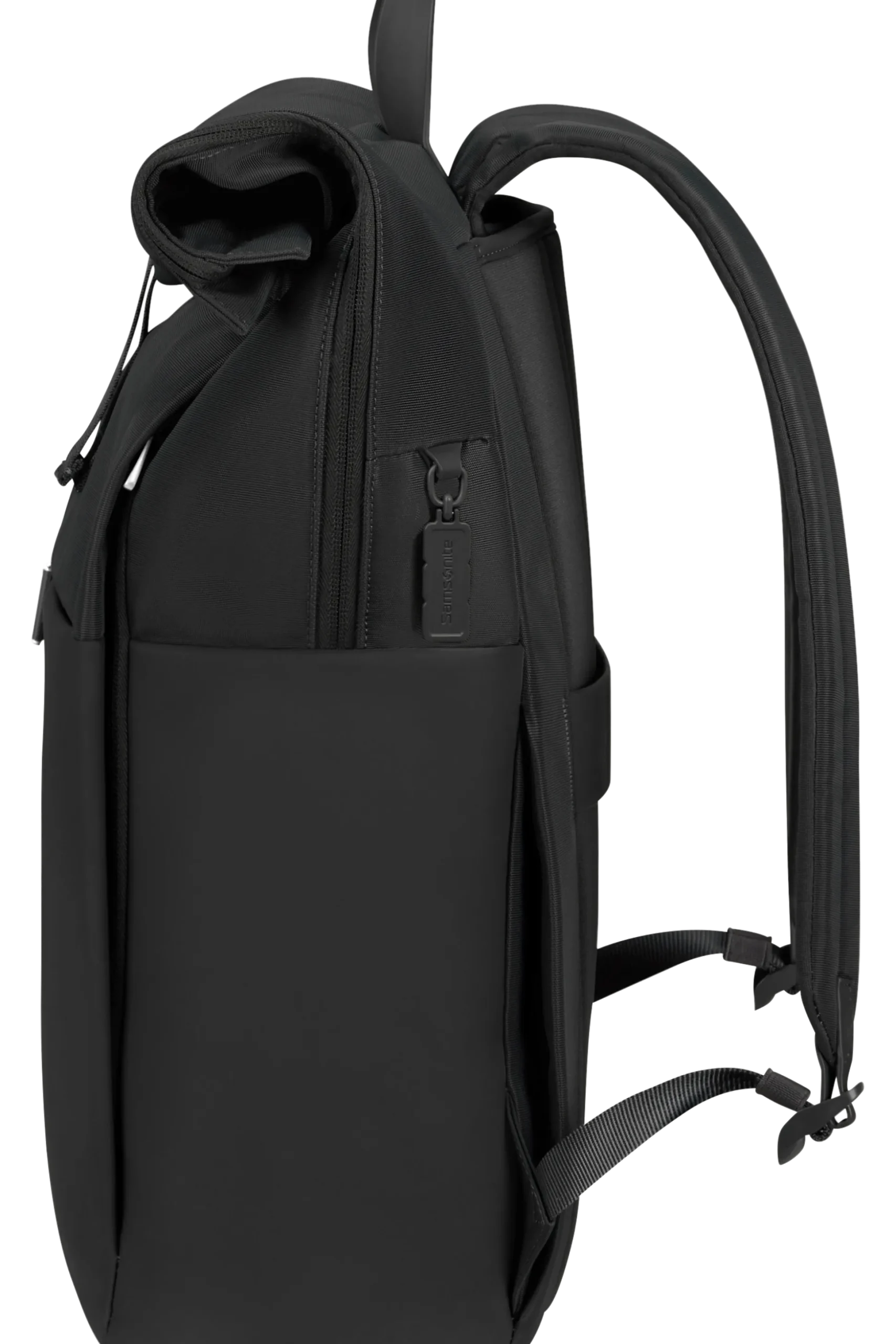 4Pack - Zaino 15.6"