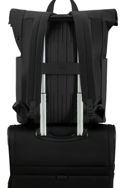 4Pack - Zaino 15.6