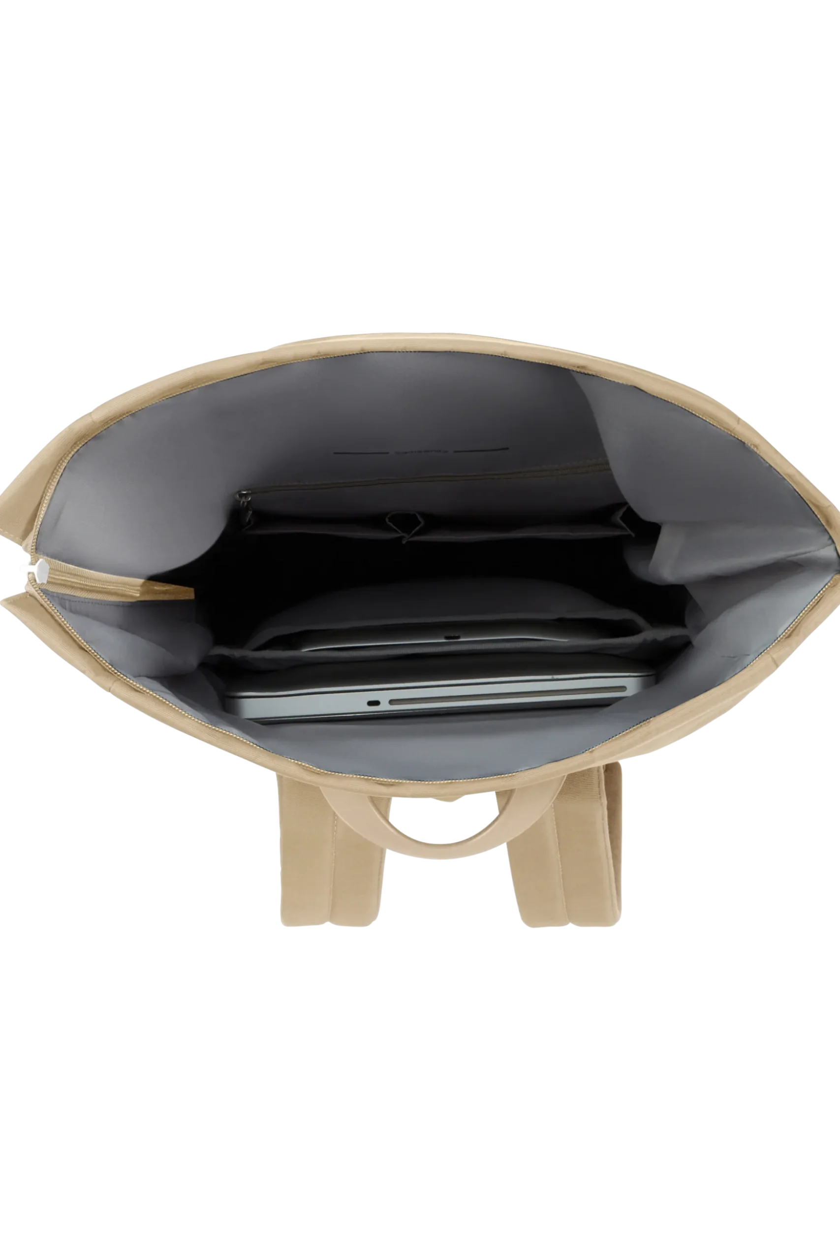 4Pack - Zaino 15.6"
