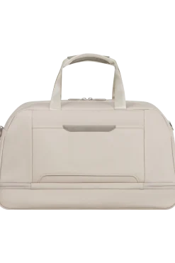 Paralux - Borsone 49cm