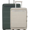 PARALUX SET 1 - Trolley 75cm + Trolley 55cm