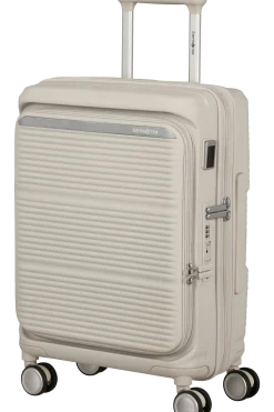 PARALUX SET 1 - Trolley 75cm + Trolley 55cm
