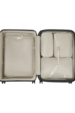 PARALUX SET 1 - Trolley 75cm + Trolley 55cm