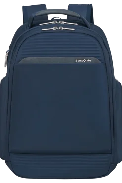 Paralux - Zaino 15.6"