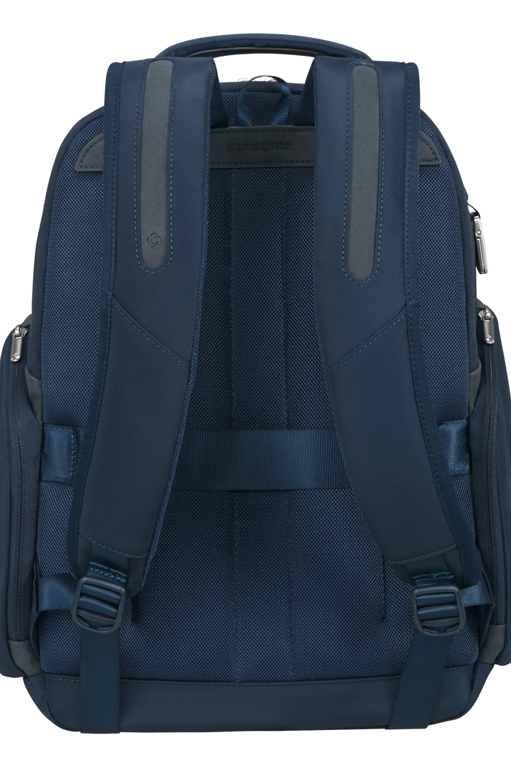 Paralux - Zaino 15.6"