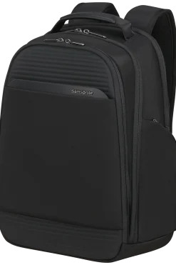 Paralux - Zaino 15.6"