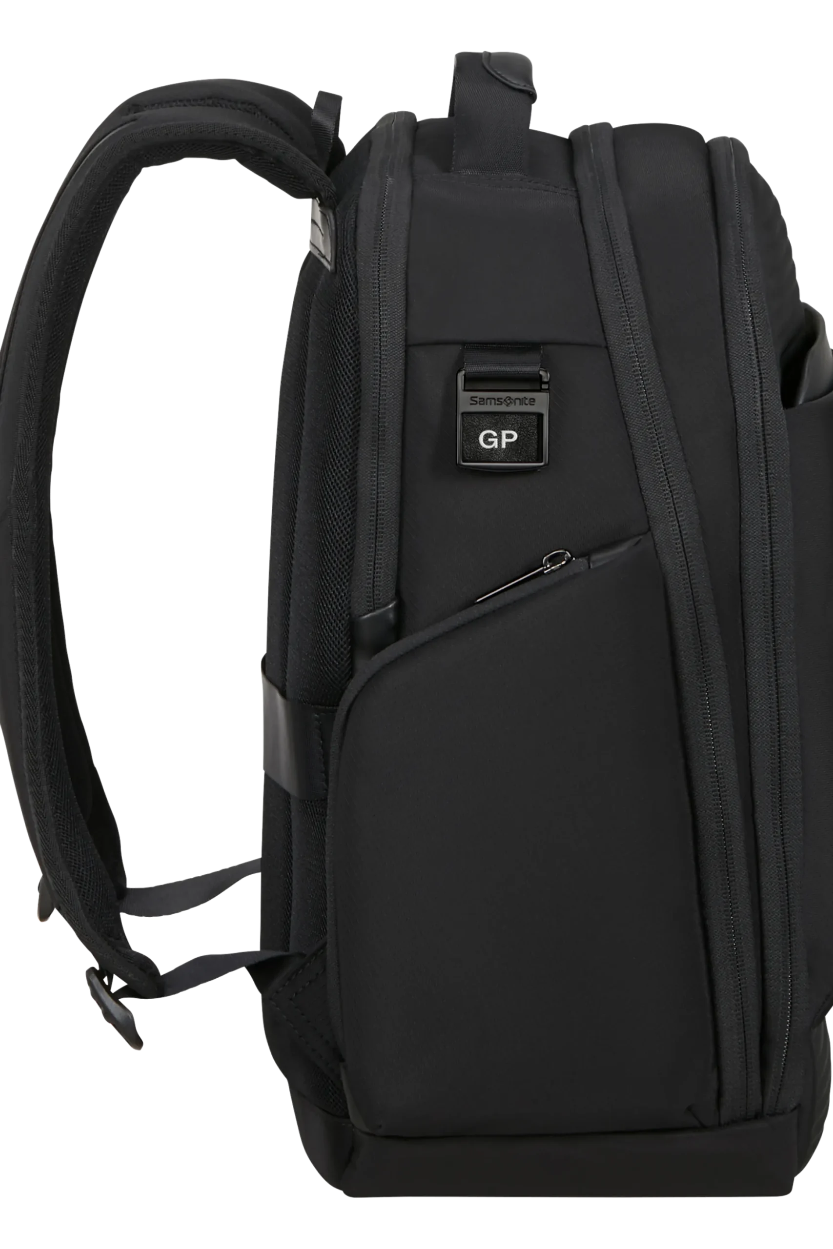 Paralux - Zaino 15.6"