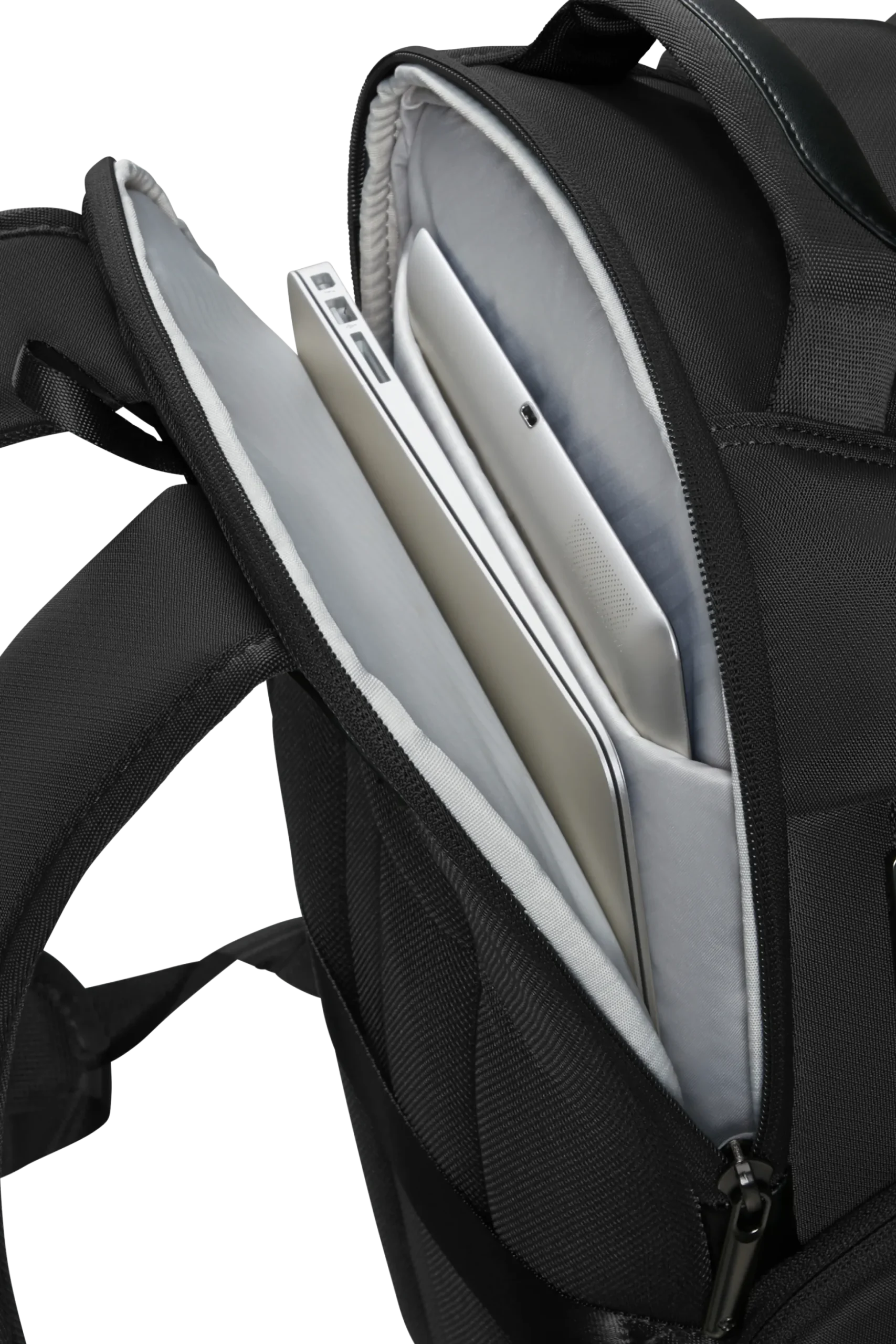 Paralux - Zaino 15.6"