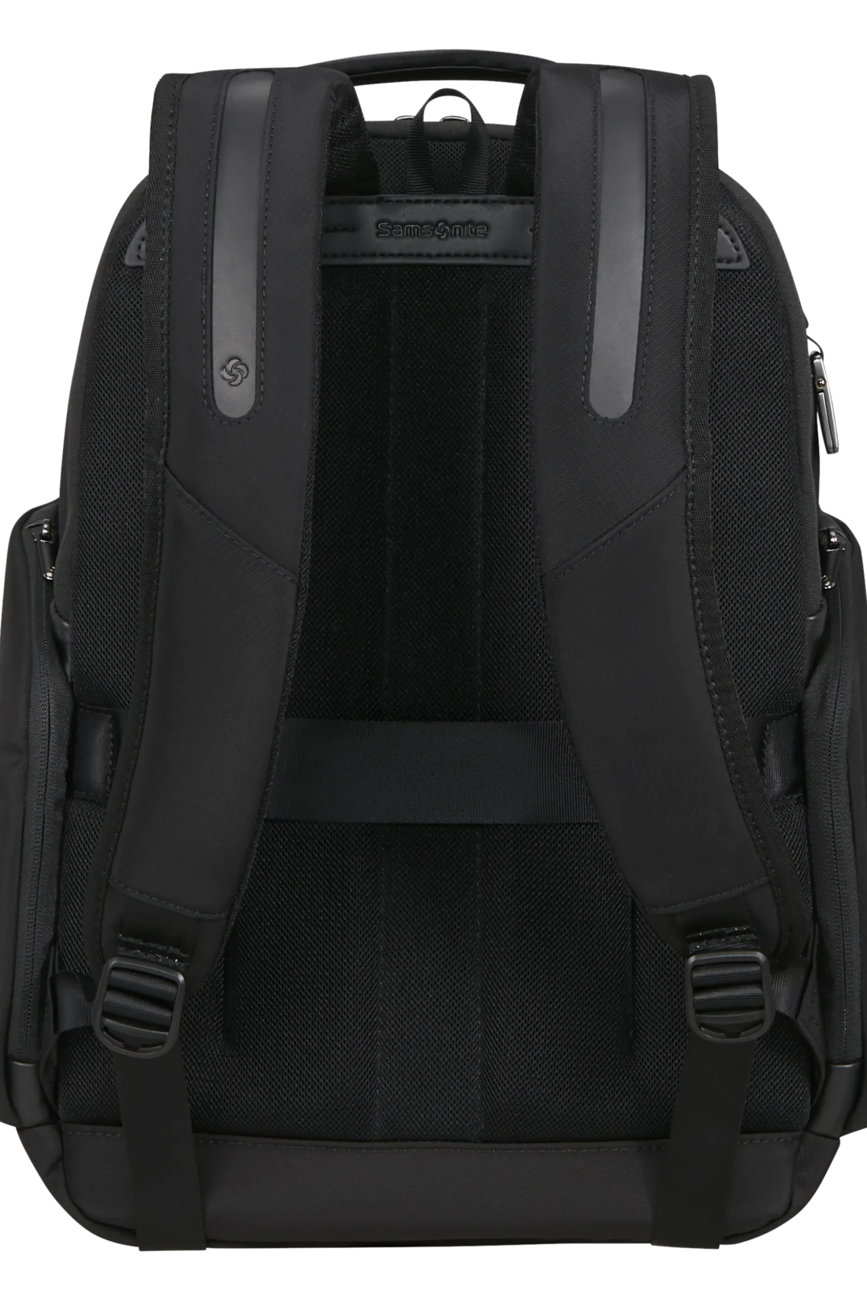 Paralux - Zaino 15.6"