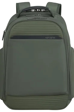 Paralux - Zaino 15.6"