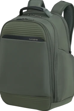 Paralux - Zaino 15.6"