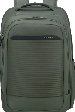 Paralux - Zaino da viaggio 2 in 1