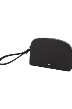 Pouchy - Cosmetic Pouch