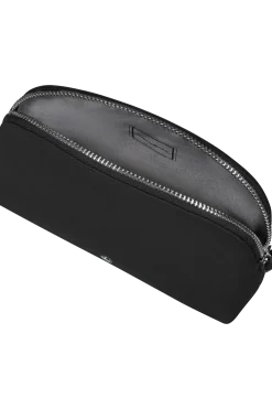 Pouchy - Cosmetic Pouch