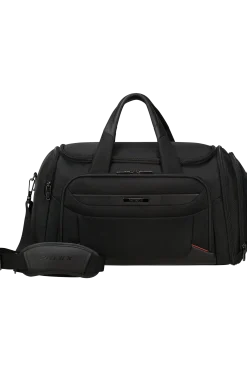 Pro-DLX 6 - Borsone 53cm