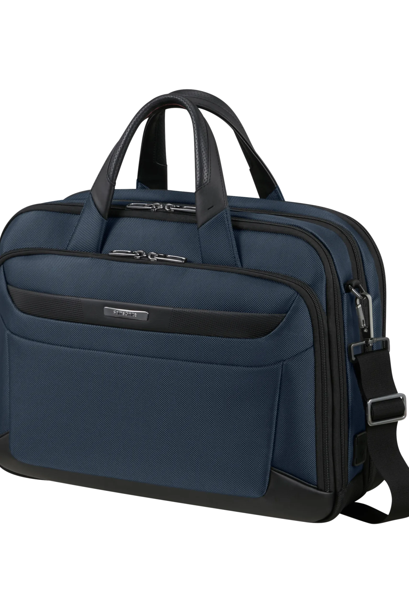 Pro-DLX 6 - Cartella 15.6"
