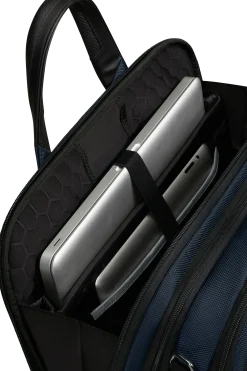 Pro-DLX 6 - Cartella 15.6