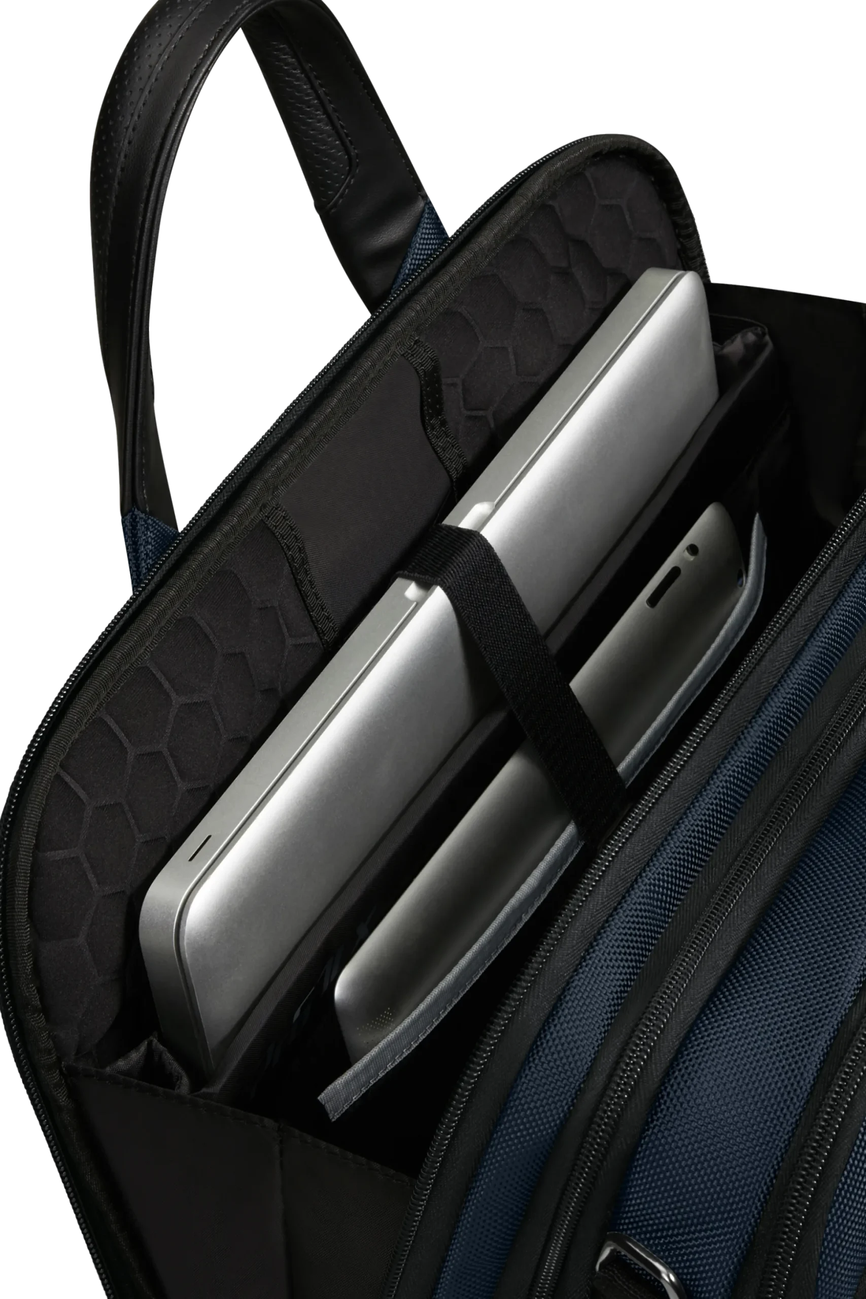Pro-DLX 6 - Cartella 15.6"