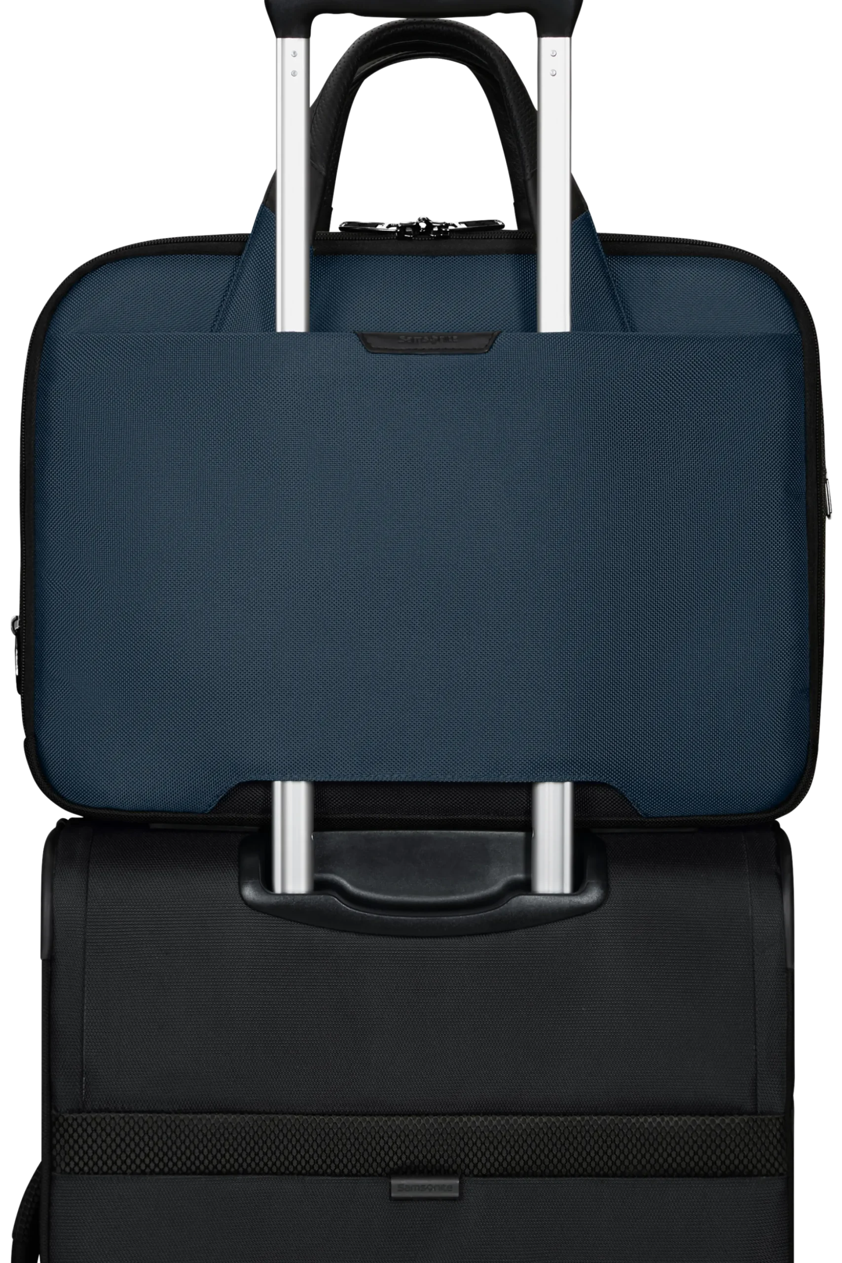 Pro-DLX 6 - Cartella 15.6"