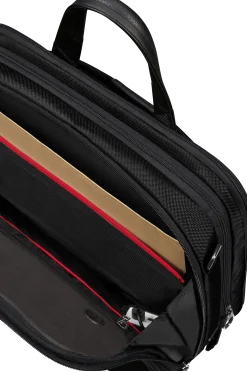 Pro-DLX 6 - Cartella 15.6
