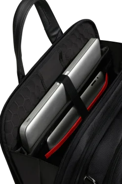 Pro-DLX 6 - Cartella 15.6