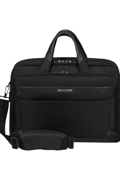 Pro-DLX 6 - Cartella 17.3"