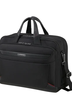 Pro-DLX 6 - Cartella 17.3"