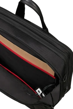 Pro-DLX 6 - Cartella 17.3