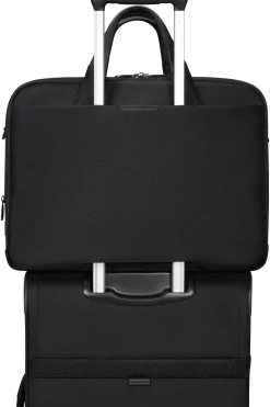 Pro-DLX 6 - Cartella 17.3