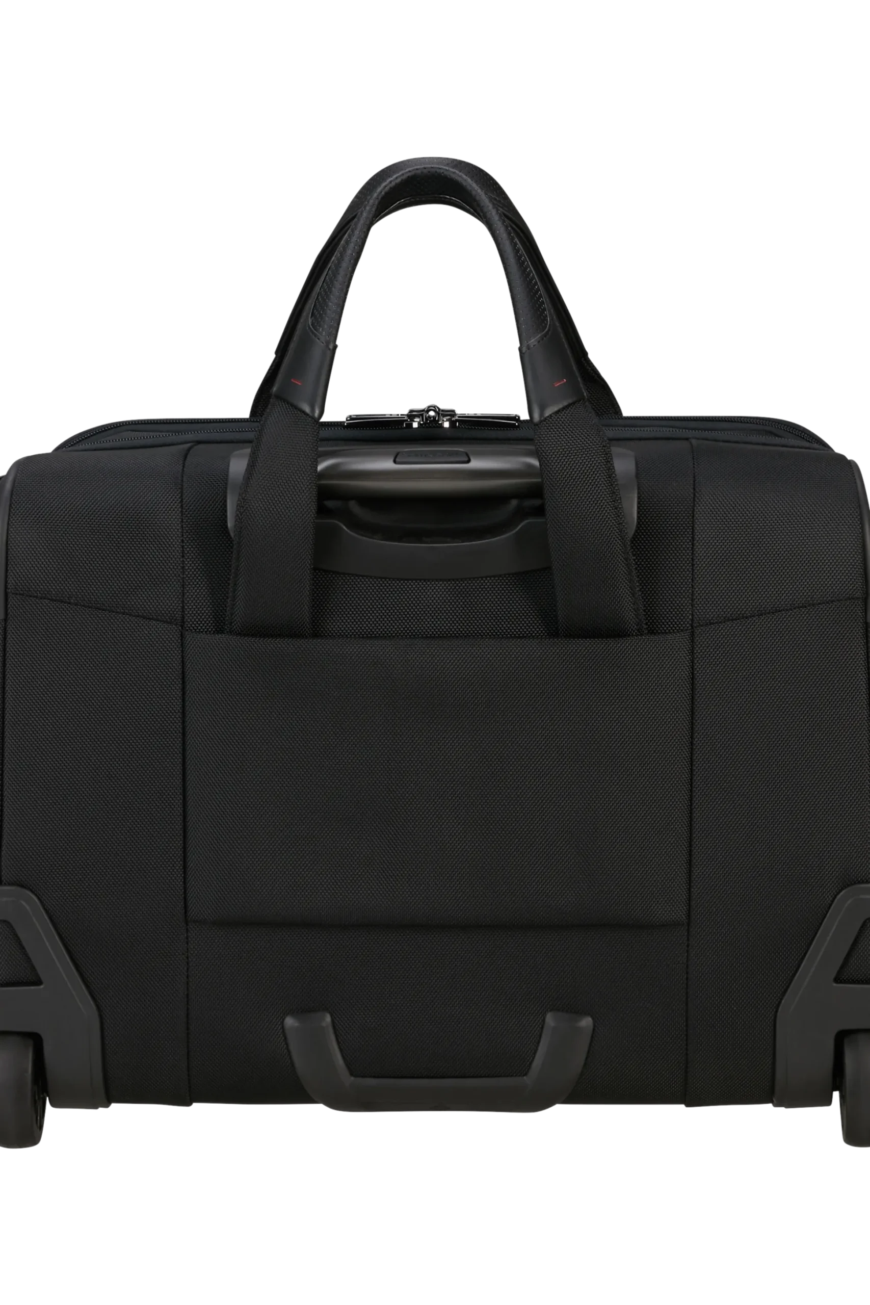 Pro-DLX 6 - Cartella porta PC con ruote 15.6"