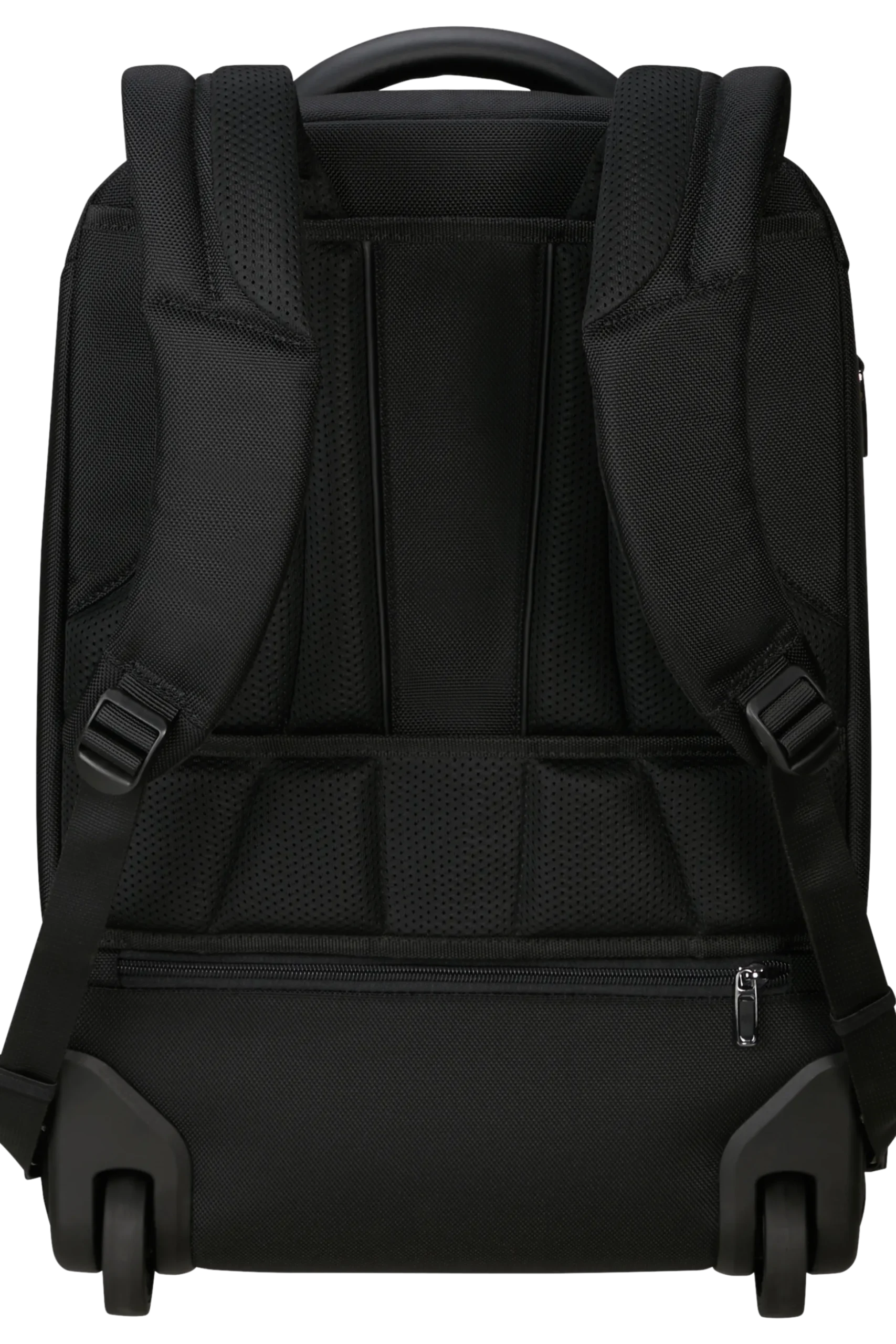 Pro-DLX 6 - Cartella porta PC con ruote 17.3"