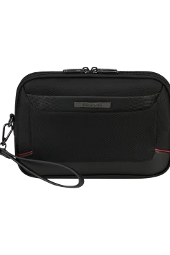 Pro-DLX 6 - Clutch per tablet